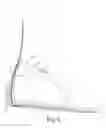 Fig. 06 - FOOTWEAR CONSTRUCTION WITH HEEL SUPPORT ASSEMBLY