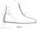Fig. 09 - FOOTWEAR CONSTRUCTION WITH HEEL SUPPORT ASSEMBLY
