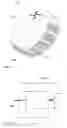 Fig. 06 - Wearable smart band