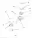 Fig. 02 - CLASP FOR JEWELRY CHAIN