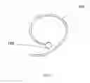 Fig. 03 - CLASP FOR JEWELRY CHAIN