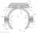 Fig. 01 - Multiply functioning finger ring
