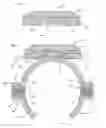 Fig. 03 - Multiply functioning finger ring