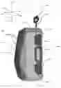 Fig. 01 - Luggage