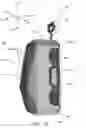 Fig. 02 - Luggage