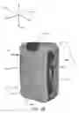 Fig. 03 - Luggage