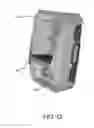 Fig. 14 - Luggage