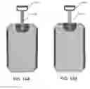 Fig. 16 - Luggage