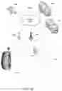 Fig. 18 - Luggage