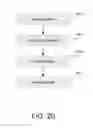 Fig. 22 - Luggage
