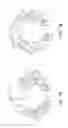 Fig. 08 - DEVICES AND METHODS FOR STYLING HAIR