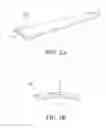 Fig. 04 - HAIR STYLING DEVICE