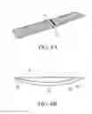 Fig. 07 - HAIR STYLING DEVICE