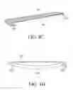 Fig. 08 - HAIR STYLING DEVICE