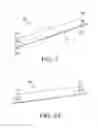 Fig. 09 - HAIR STYLING DEVICE