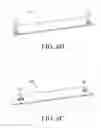 Fig. 10 - HAIR STYLING DEVICE