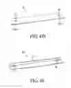 Fig. 11 - HAIR STYLING DEVICE