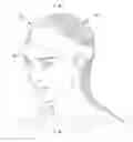Fig. 01 - ADJUSTABLE NO-SLIP HEADBAND