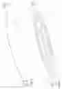 Fig. 03 - ADJUSTABLE NO-SLIP HEADBAND