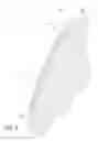 Fig. 04 - ADJUSTABLE NO-SLIP HEADBAND