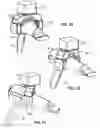 Fig. 08 - Hair dryer holder system