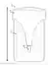 Fig. 01 - Deodorant dispenser