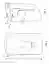 Fig. 02 - Deodorant dispenser