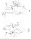 Fig. 04 - Deodorant dispenser