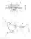 Fig. 07 - Deodorant dispenser