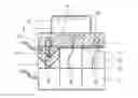 Fig. 01 - Hanging Curling Iron Holder