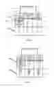 Fig. 02 - Hanging Curling Iron Holder