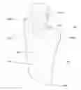 Fig. 01 - POCKET WATER BOTTLE