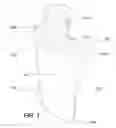 Fig. 02 - POCKET WATER BOTTLE