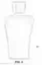 Fig. 03 - POCKET WATER BOTTLE