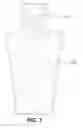 Fig. 04 - POCKET WATER BOTTLE