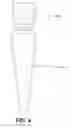 Fig. 05 - POCKET WATER BOTTLE
