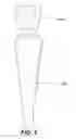 Fig. 06 - POCKET WATER BOTTLE