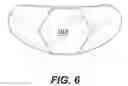 Fig. 07 - POCKET WATER BOTTLE