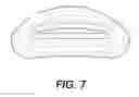 Fig. 08 - POCKET WATER BOTTLE