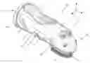 Fig. 01 - Finger puppet toothbrush