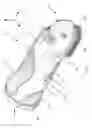Fig. 02 - Finger puppet toothbrush