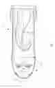 Fig. 03 - Finger puppet toothbrush