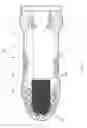 Fig. 05 - Finger puppet toothbrush