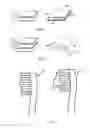 Fig. 02 - Oral cleaning device with adjustable shape and oral cleaning method