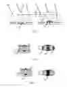 Fig. 03 - Oral cleaning device with adjustable shape and oral cleaning method