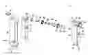 Fig. 01 - Oral cleaning device