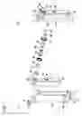 Fig. 02 - Oral cleaning device
