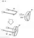 Fig. 03 - Oral cleaning device