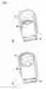 Fig. 08 - Oral cleaning device