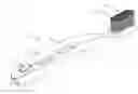 Fig. 01 - TOOTHBRUSH CAPABLE OF SEEING DENTAL PLAQUE